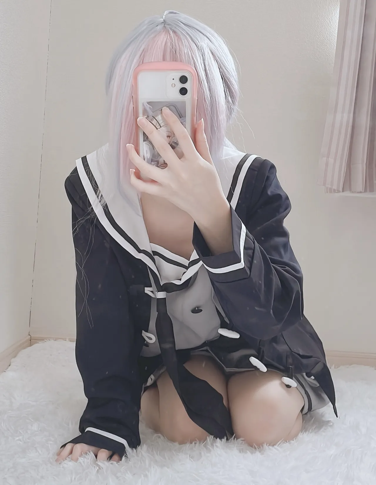 Hinohinoki - Uzawa Reisa-erohere72.webp