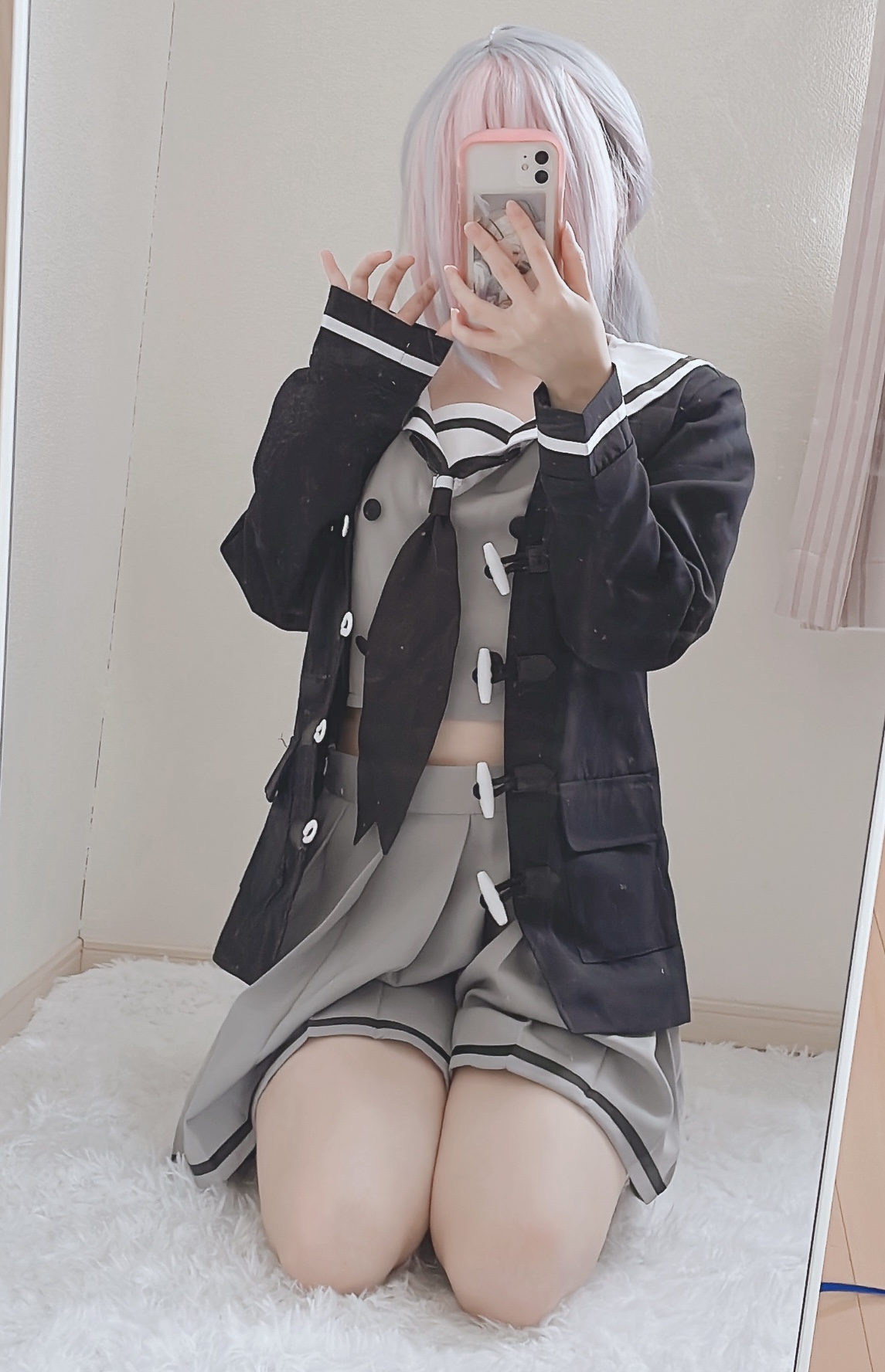 Hinohinoki - Uzawa Reisa-erohere73.jpg
