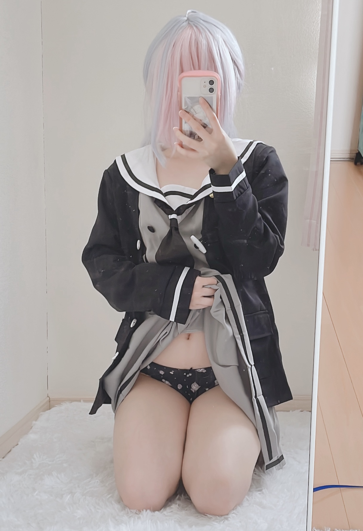 Hinohinoki - Uzawa Reisa-erohere75.jpg