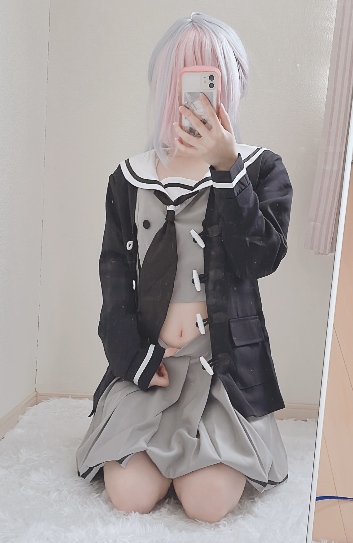Hinohinoki - Uzawa Reisa-erohere76.jpg