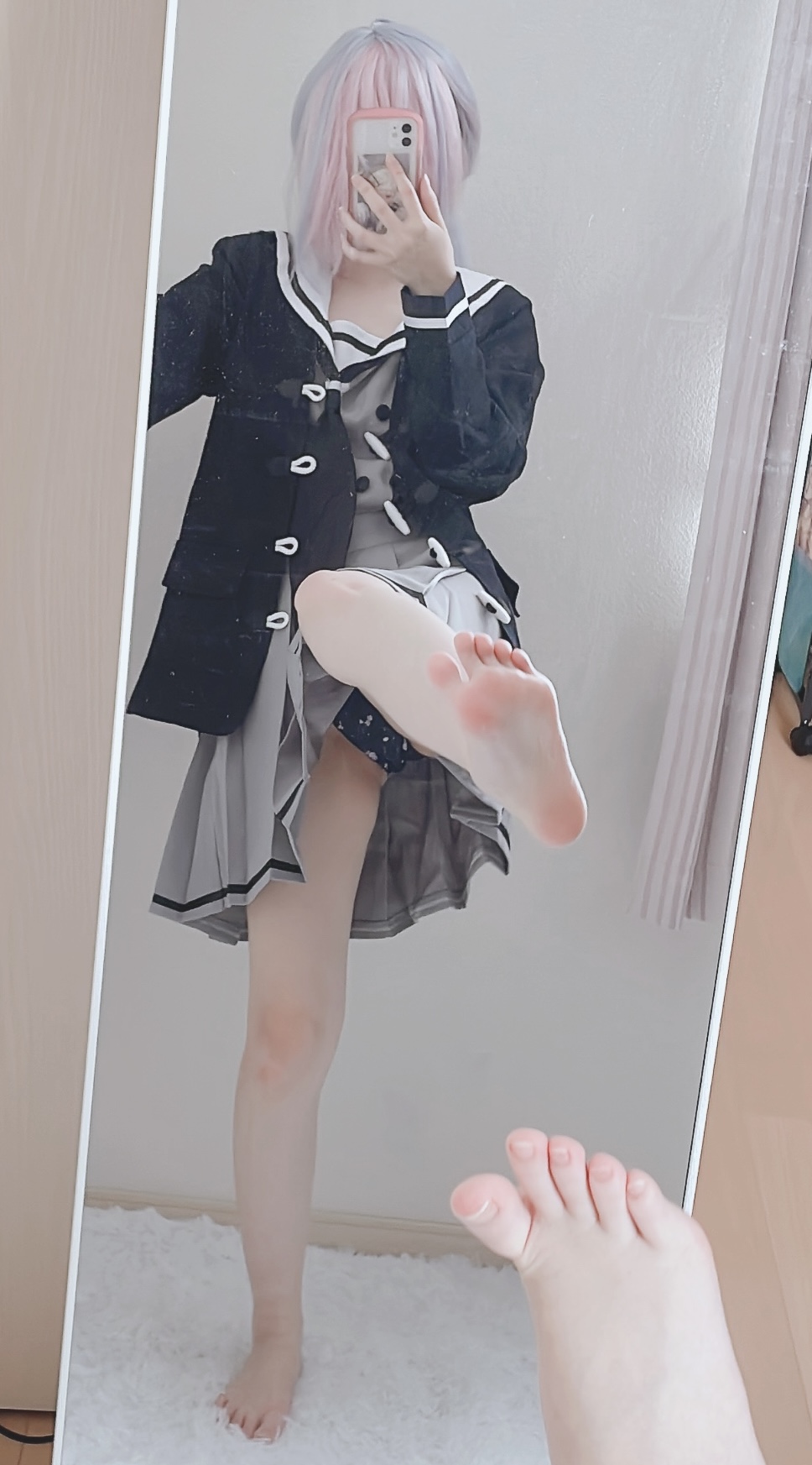 Hinohinoki - Uzawa Reisa-erohere77.jpg