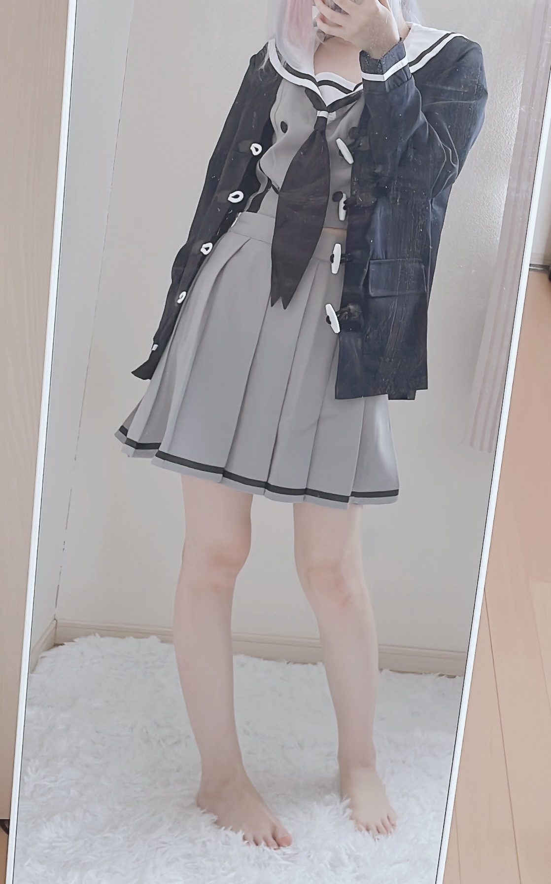 Hinohinoki - Uzawa Reisa-erohere78.jpg