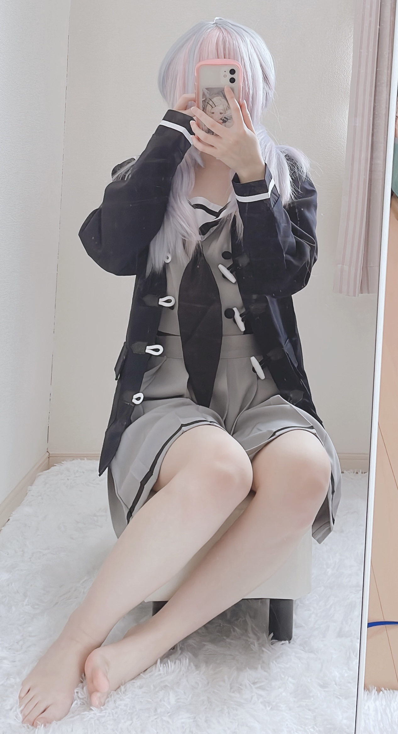 Hinohinoki - Uzawa Reisa-erohere79.jpg