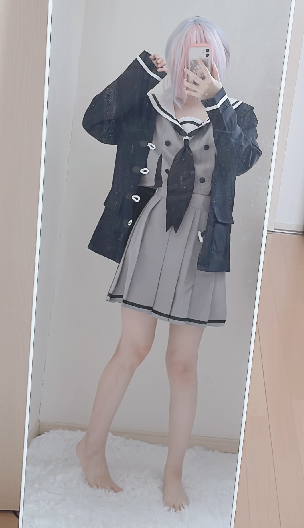 Hinohinoki - Uzawa Reisa-erohere8.jpg