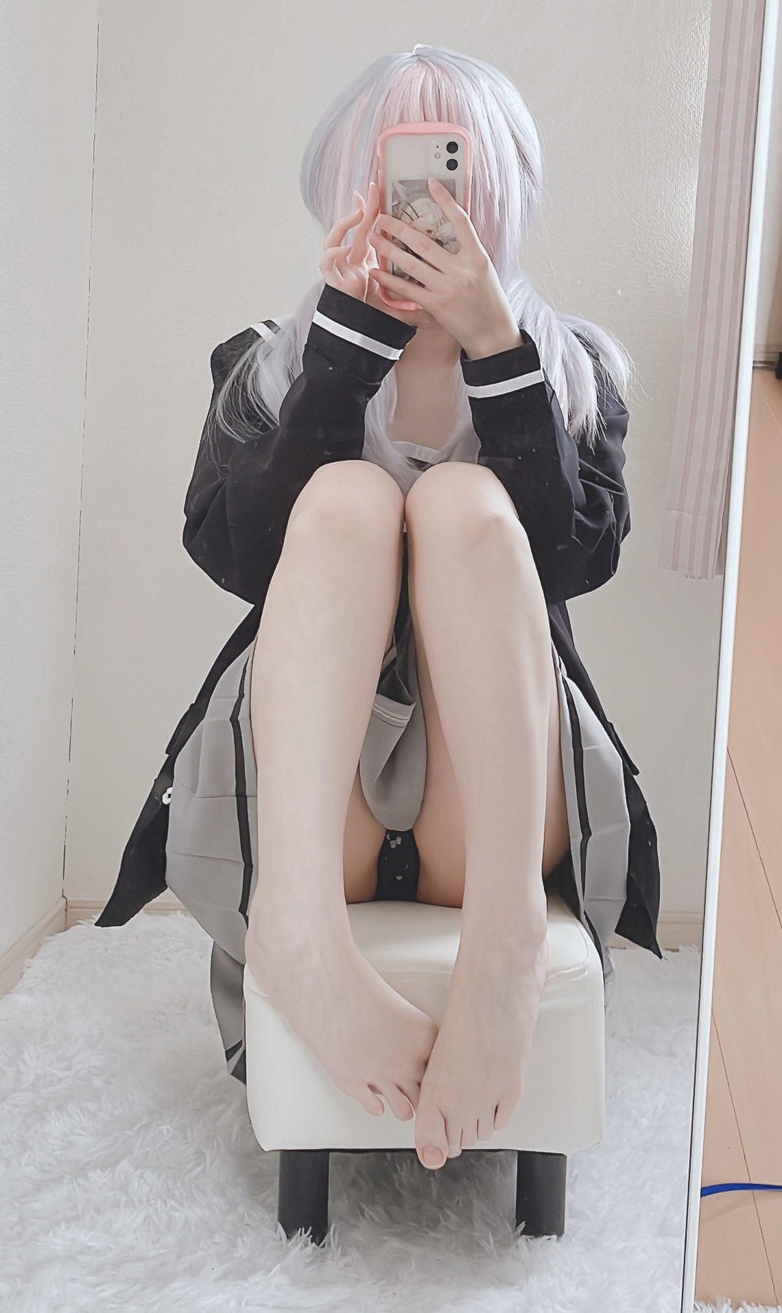 Hinohinoki - Uzawa Reisa-erohere80.jpg