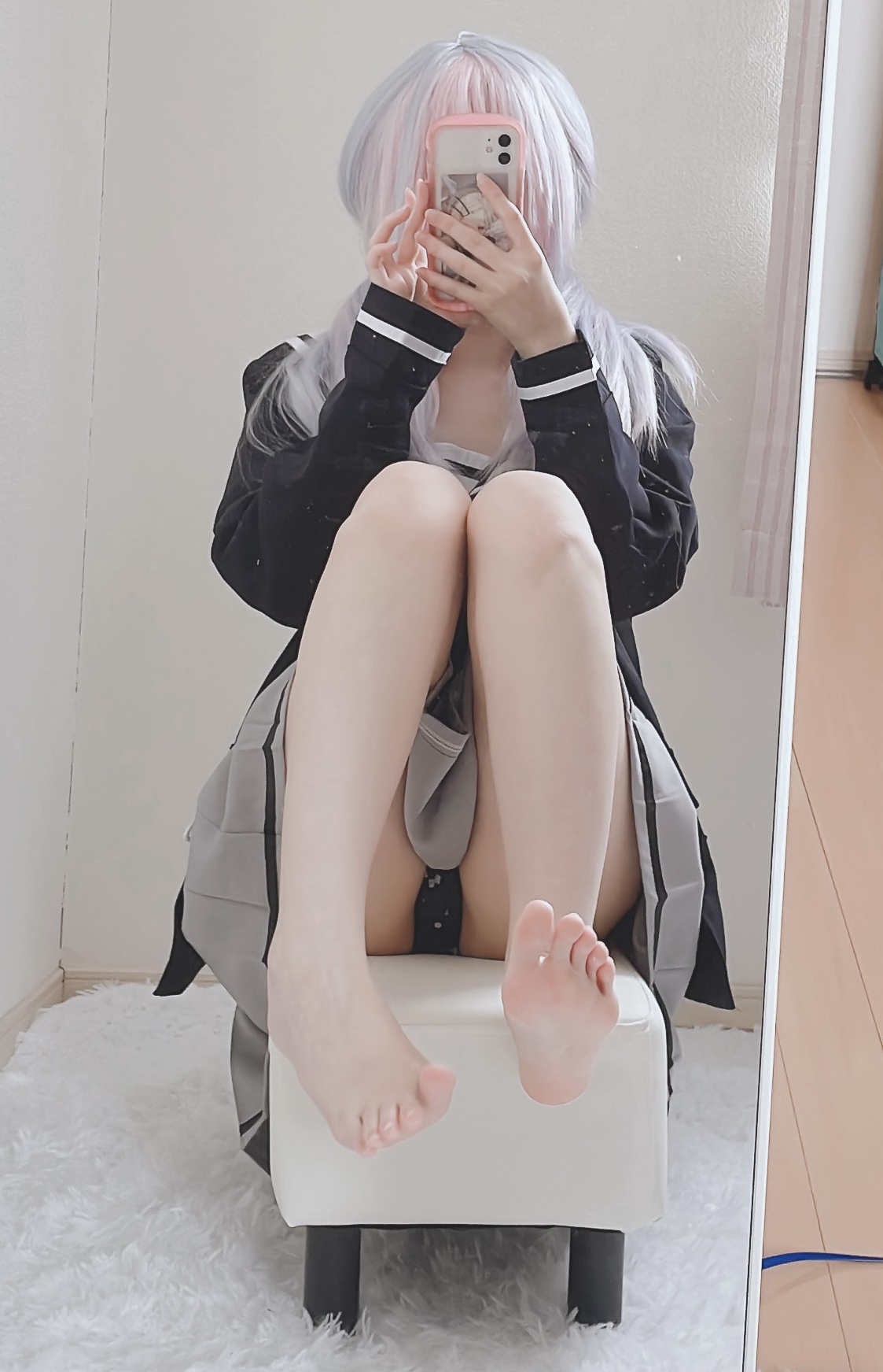 Hinohinoki - Uzawa Reisa-erohere81.jpg
