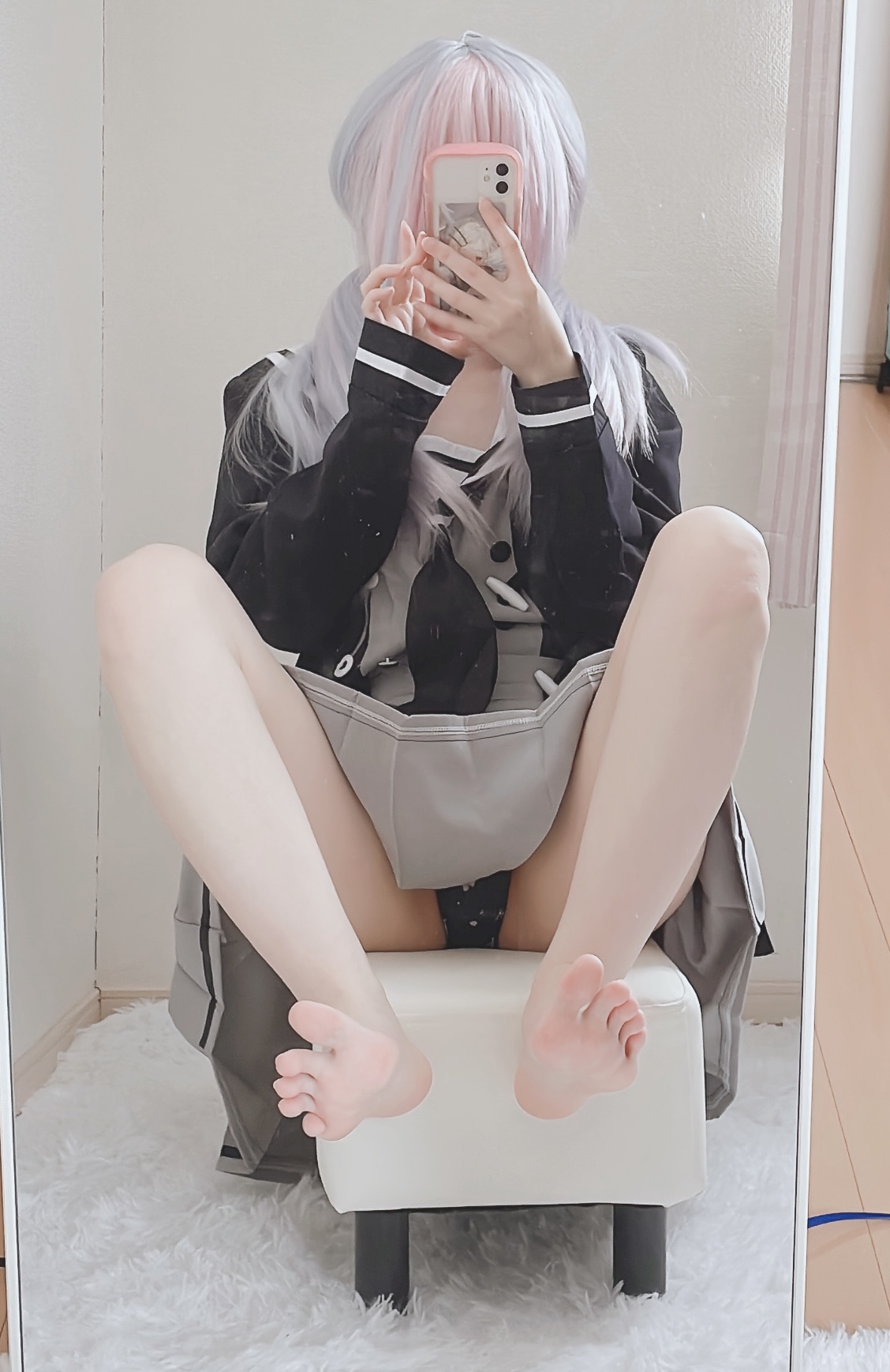 Hinohinoki - Uzawa Reisa-erohere82.jpg