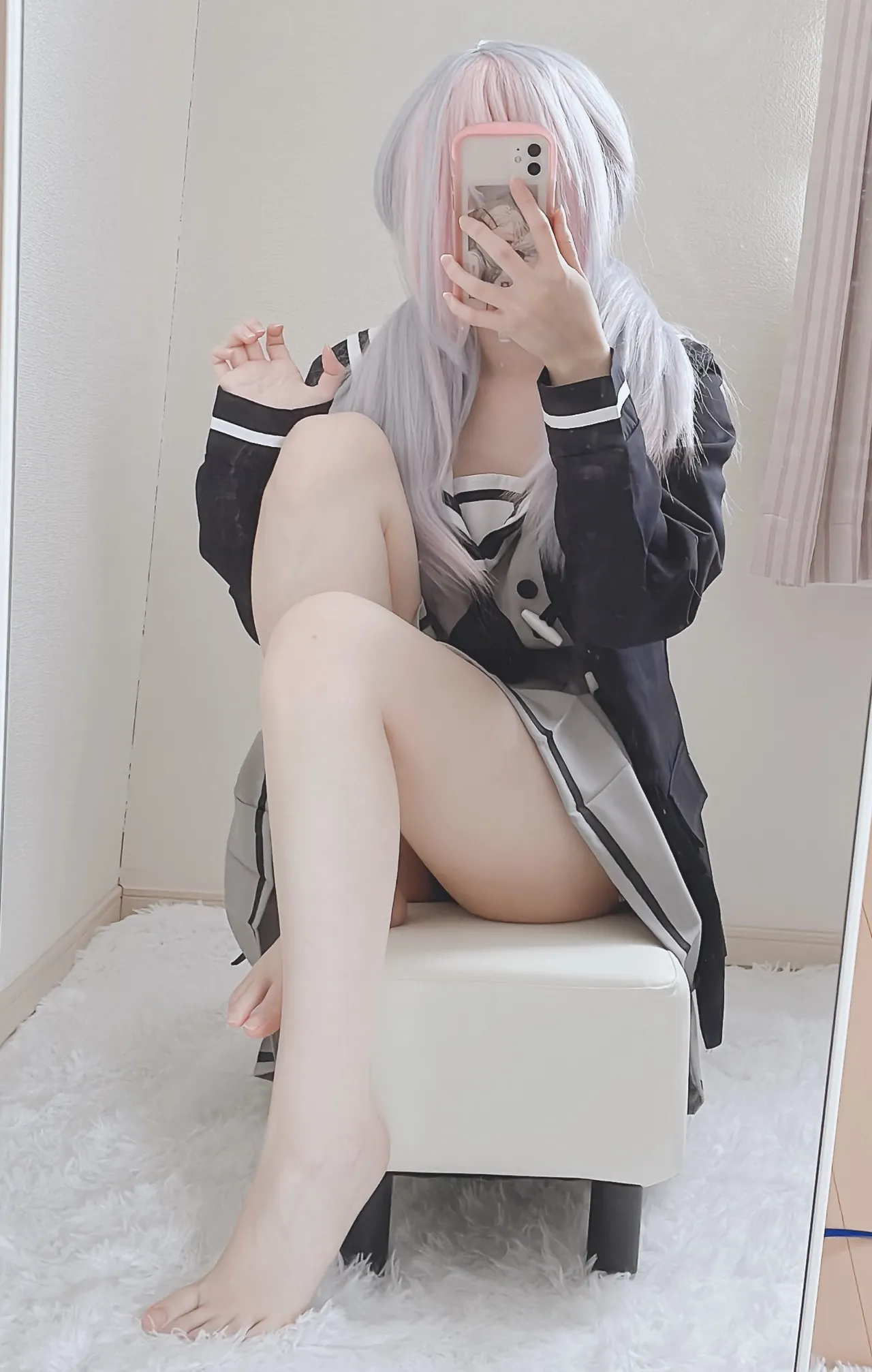 Hinohinoki - Uzawa Reisa-erohere84.webp