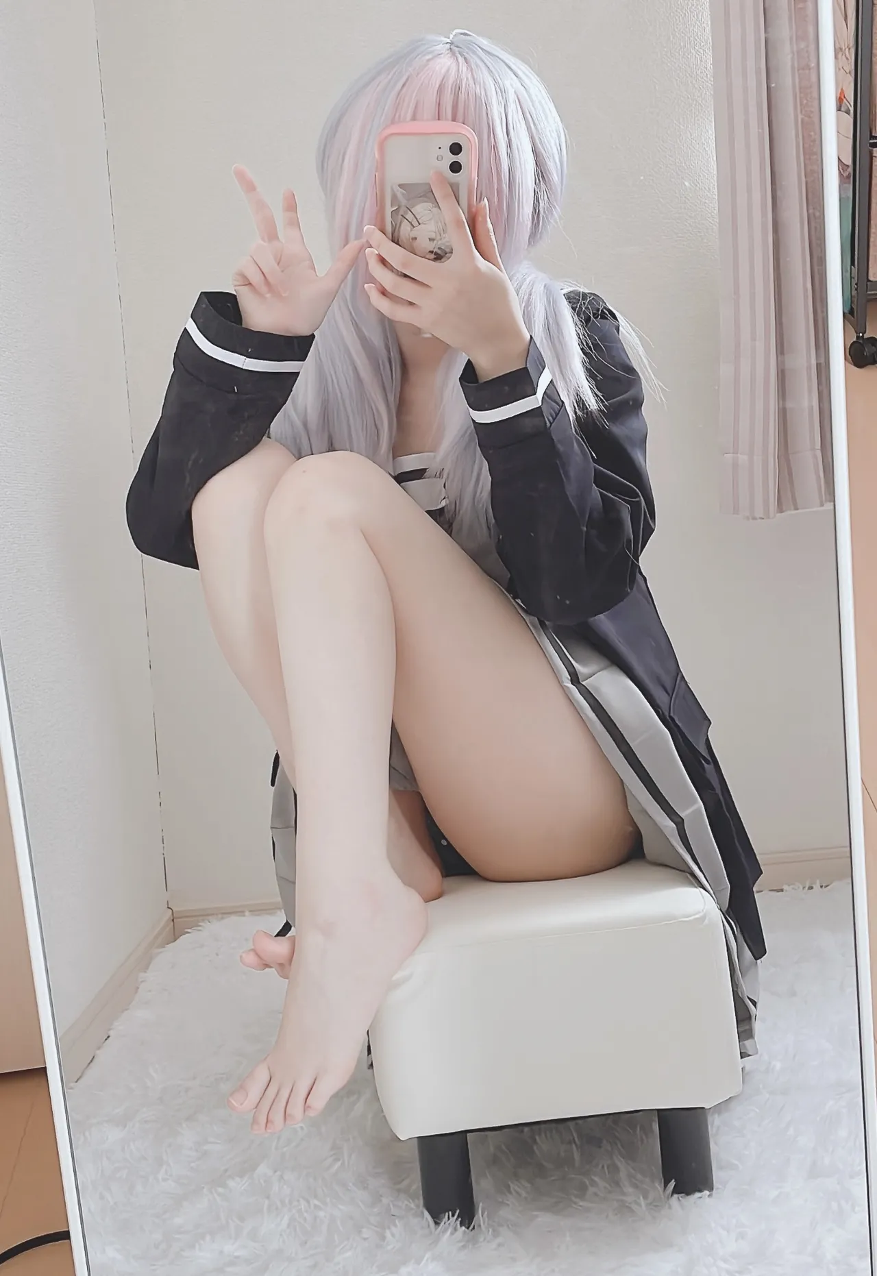 Hinohinoki - Uzawa Reisa-erohere85.webp