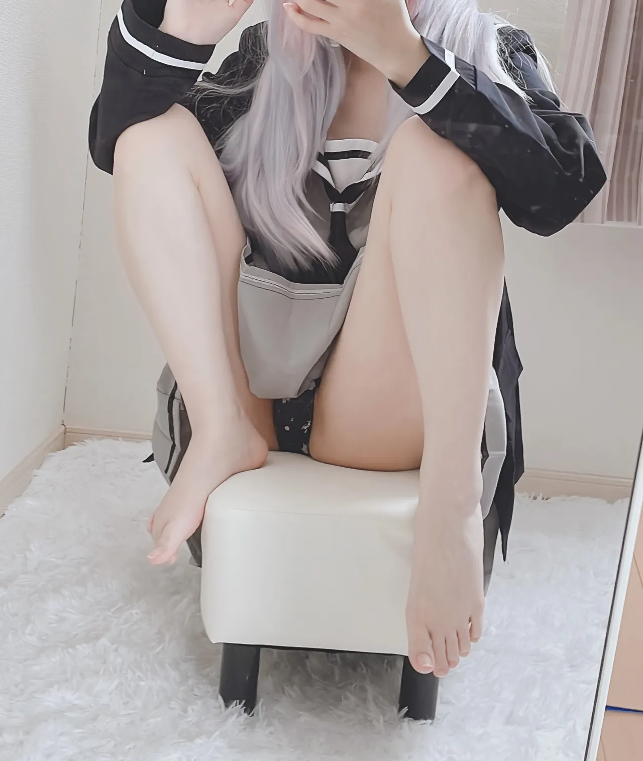 Hinohinoki - Uzawa Reisa-erohere86.webp