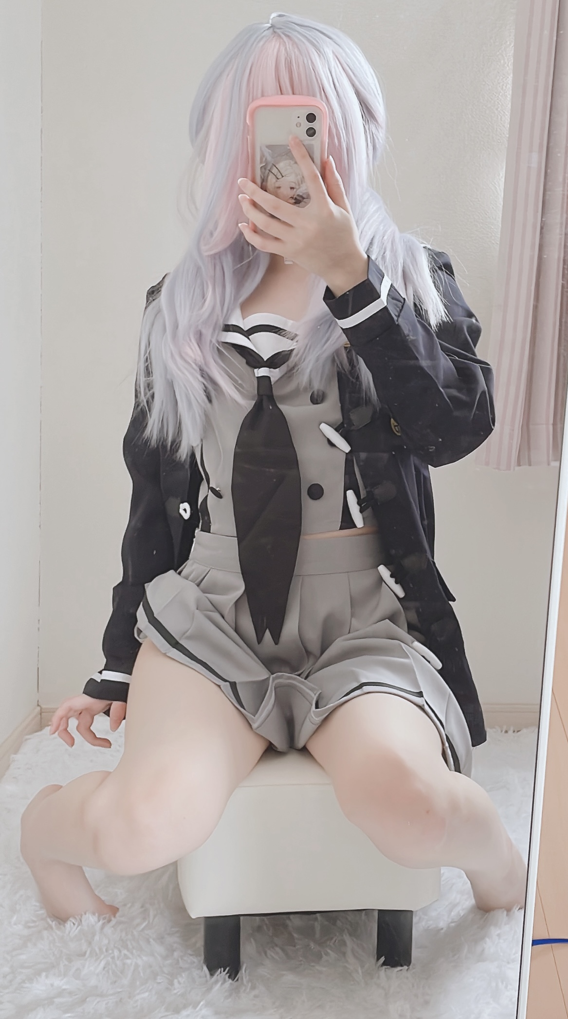 Hinohinoki - Uzawa Reisa-erohere87.jpg