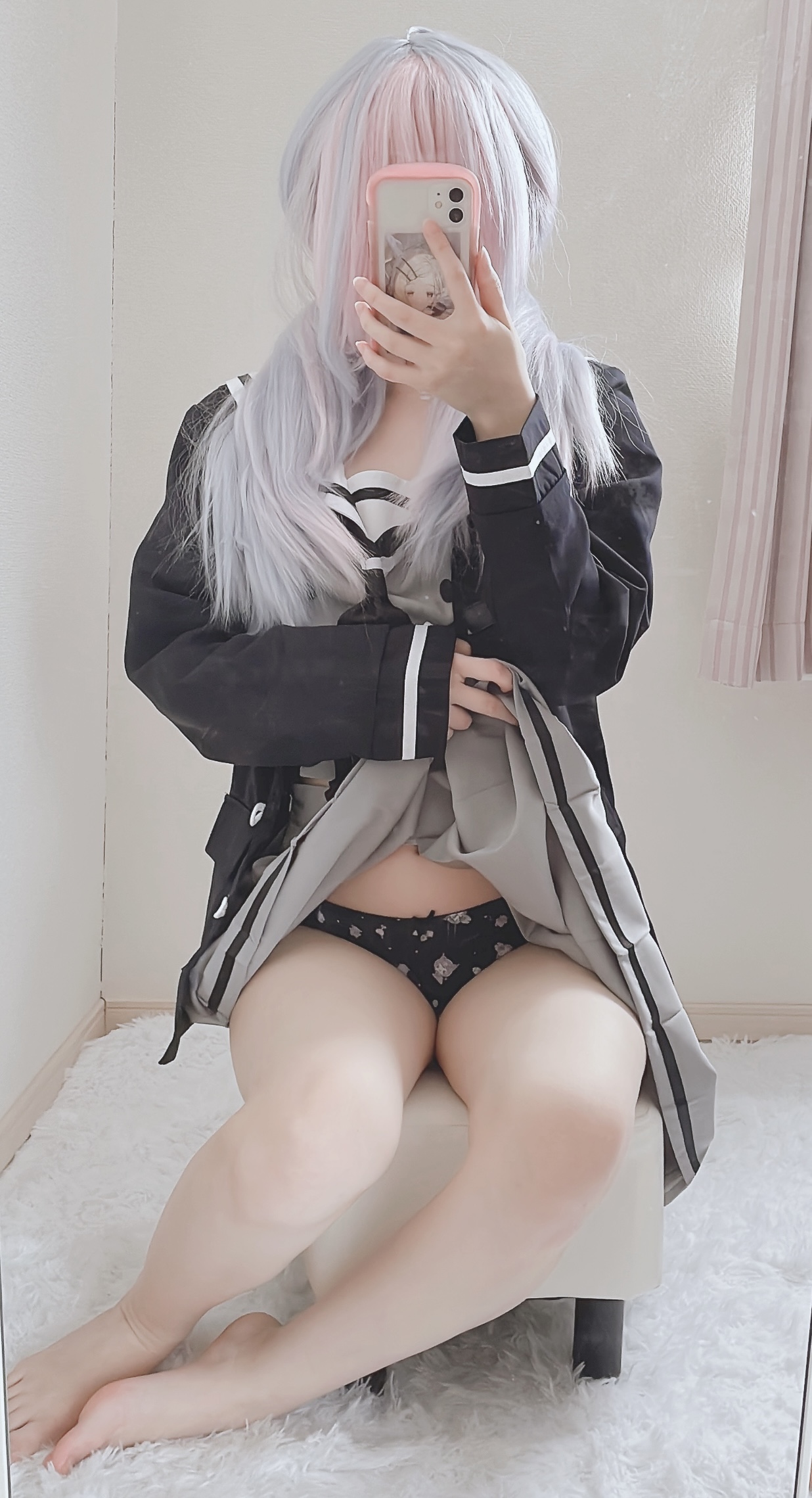 Hinohinoki - Uzawa Reisa-erohere88.jpg