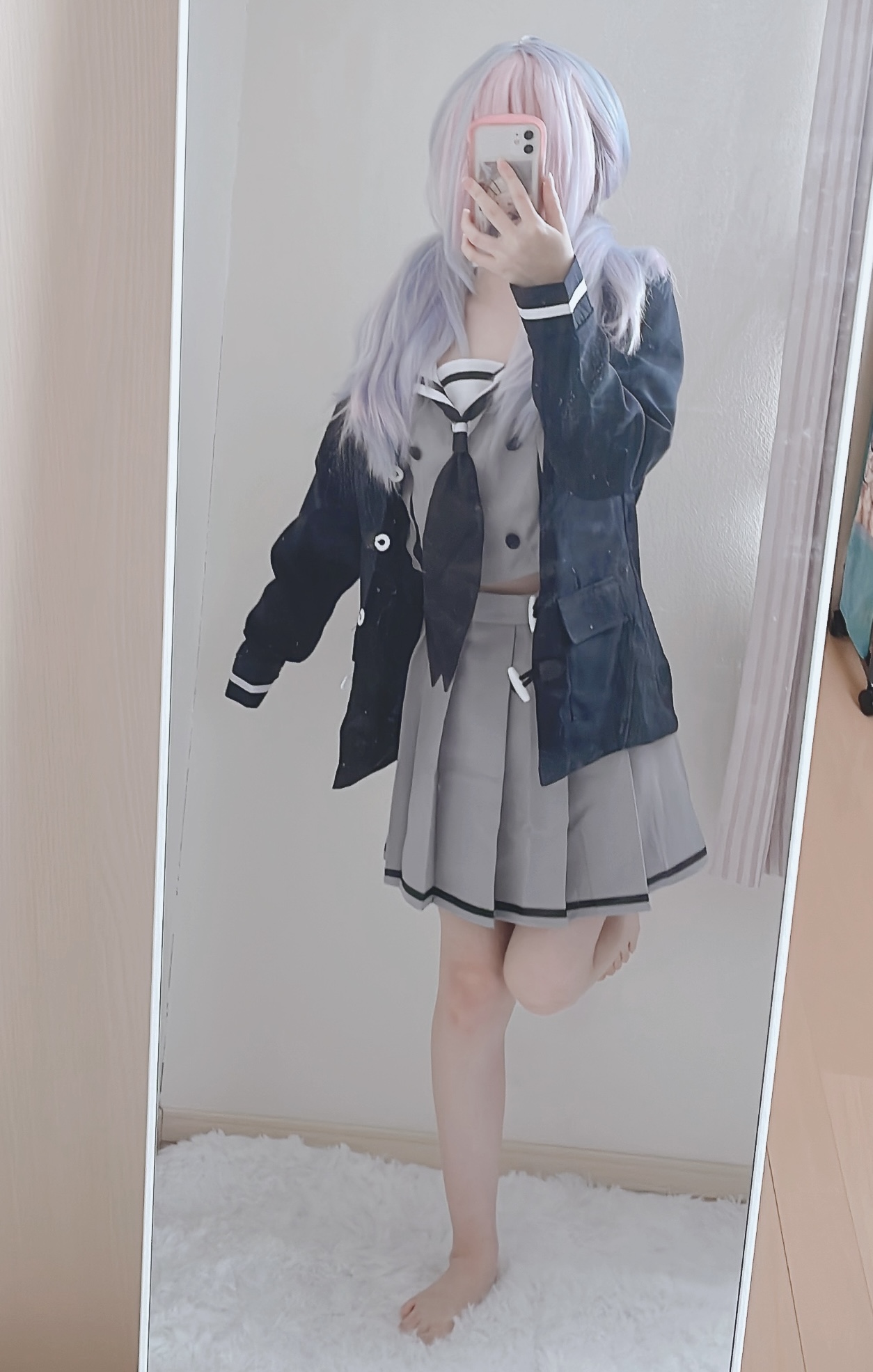 Hinohinoki - Uzawa Reisa-erohere9.jpg