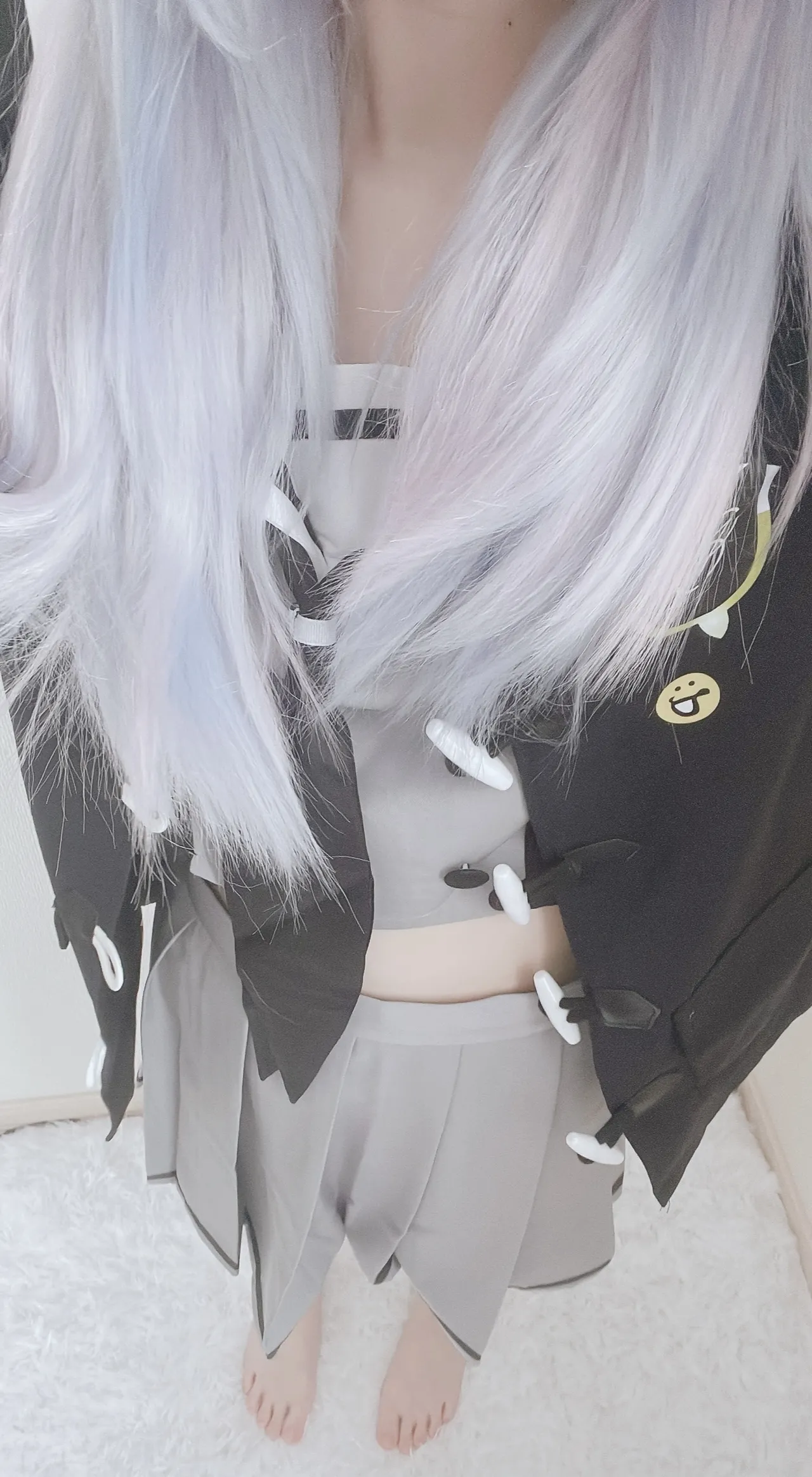 Hinohinoki - Uzawa Reisa-erohere90.webp