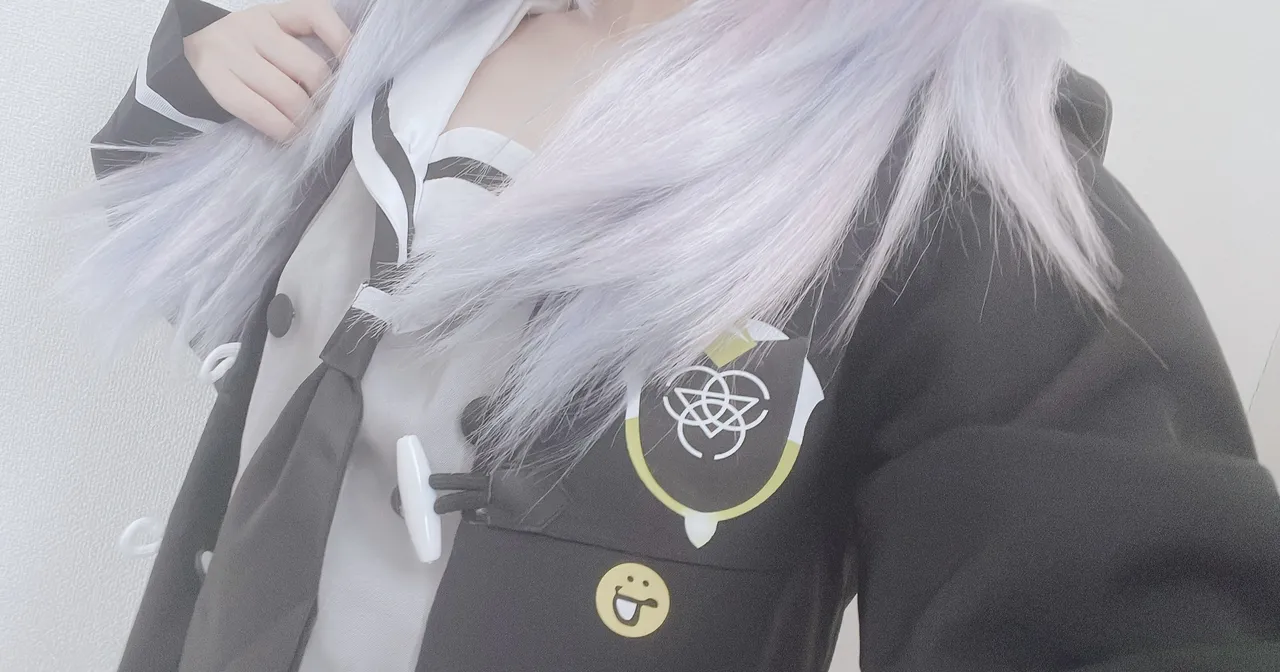 Hinohinoki - Uzawa Reisa-erohere91.webp