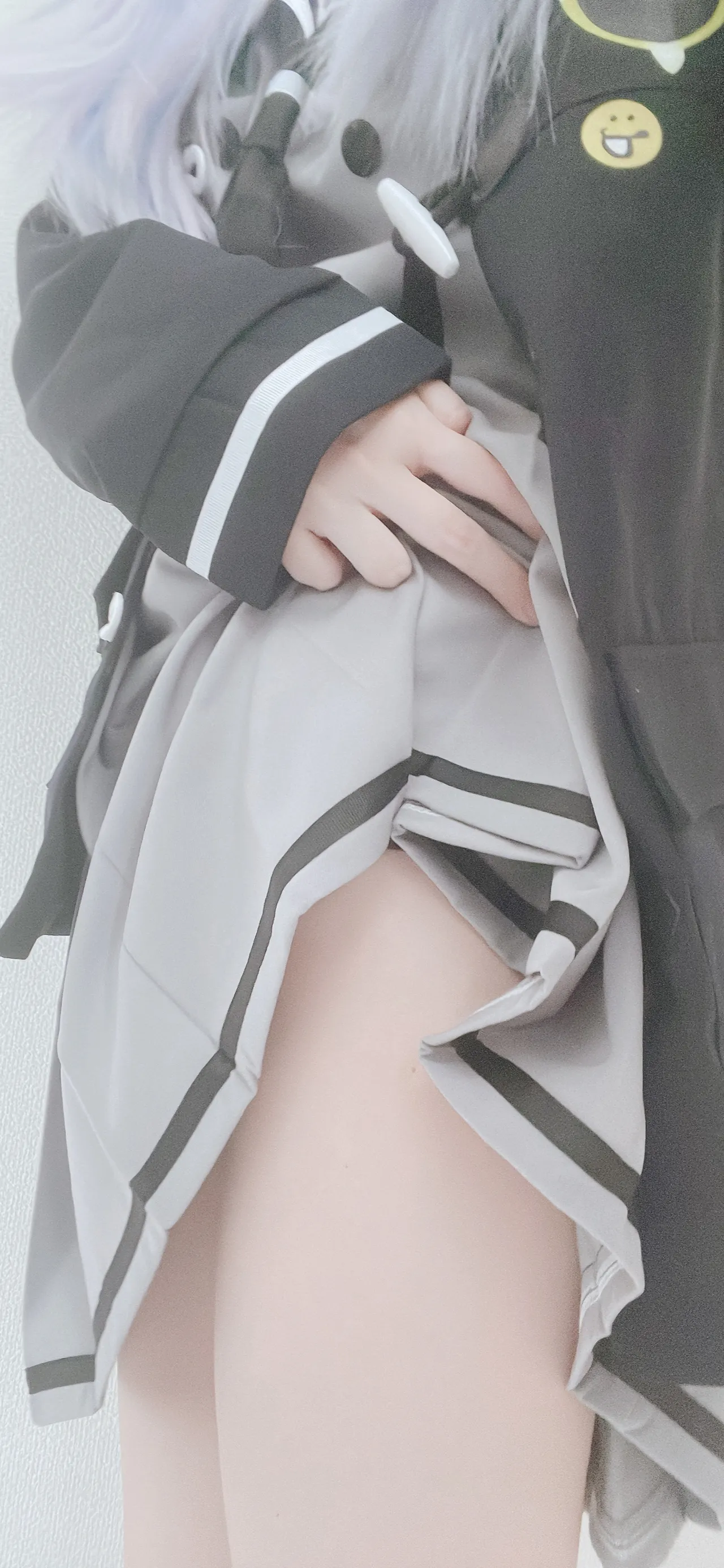 Hinohinoki - Uzawa Reisa-erohere92.webp