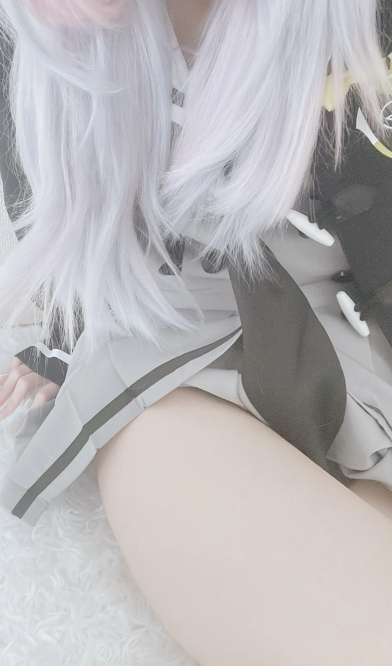 Hinohinoki - Uzawa Reisa-erohere94.webp