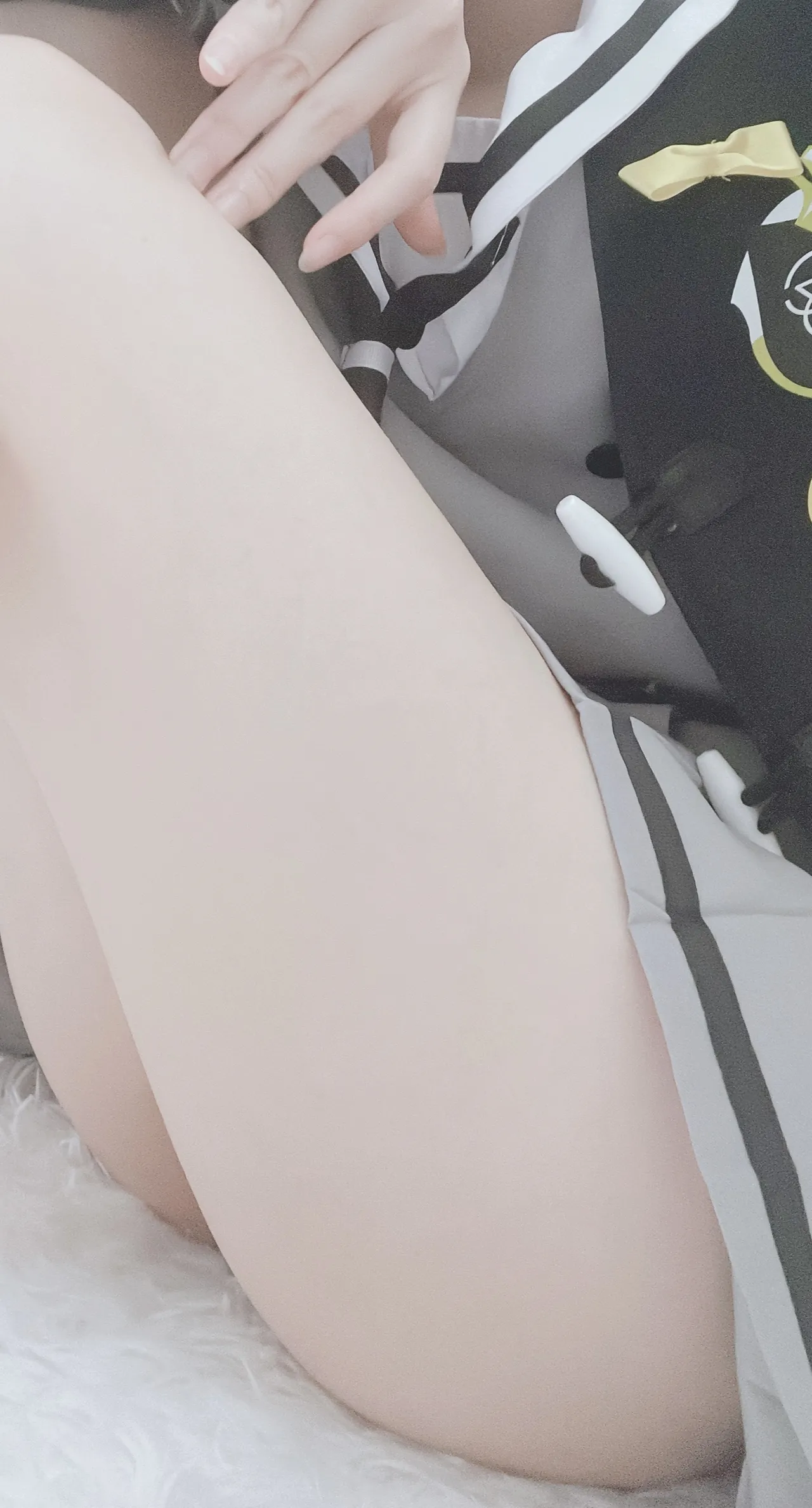 Hinohinoki - Uzawa Reisa-erohere95.webp