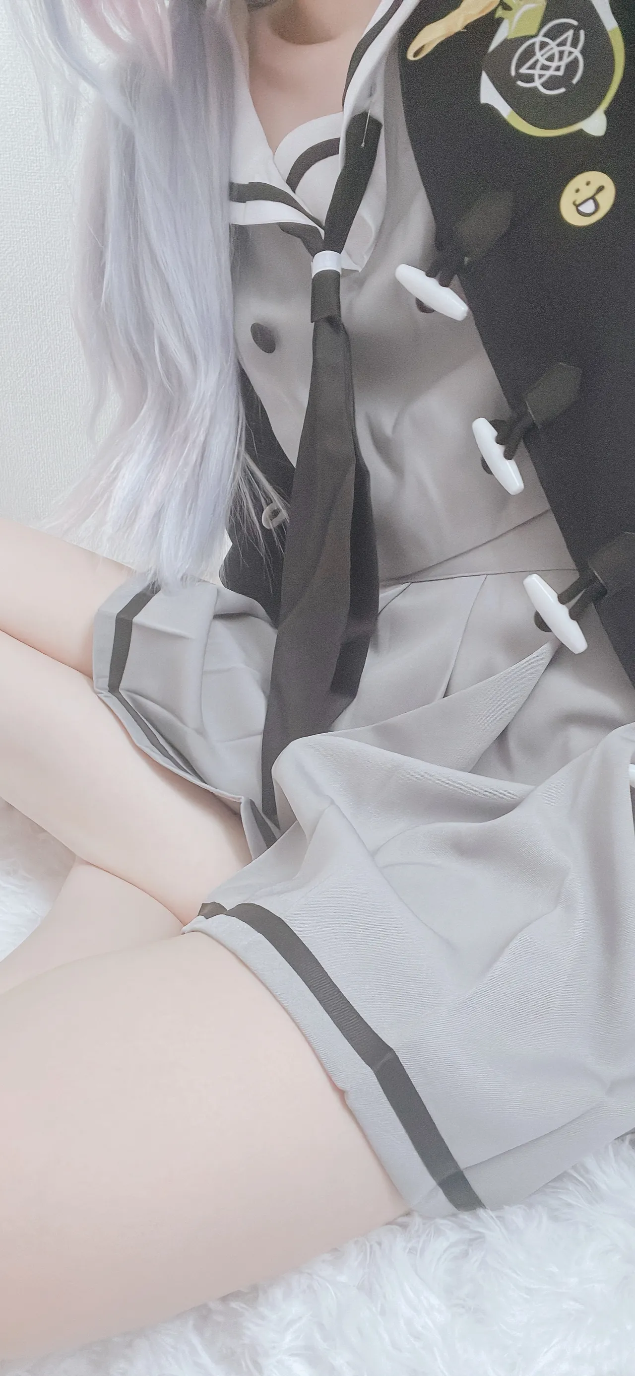 Hinohinoki - Uzawa Reisa-erohere96.webp