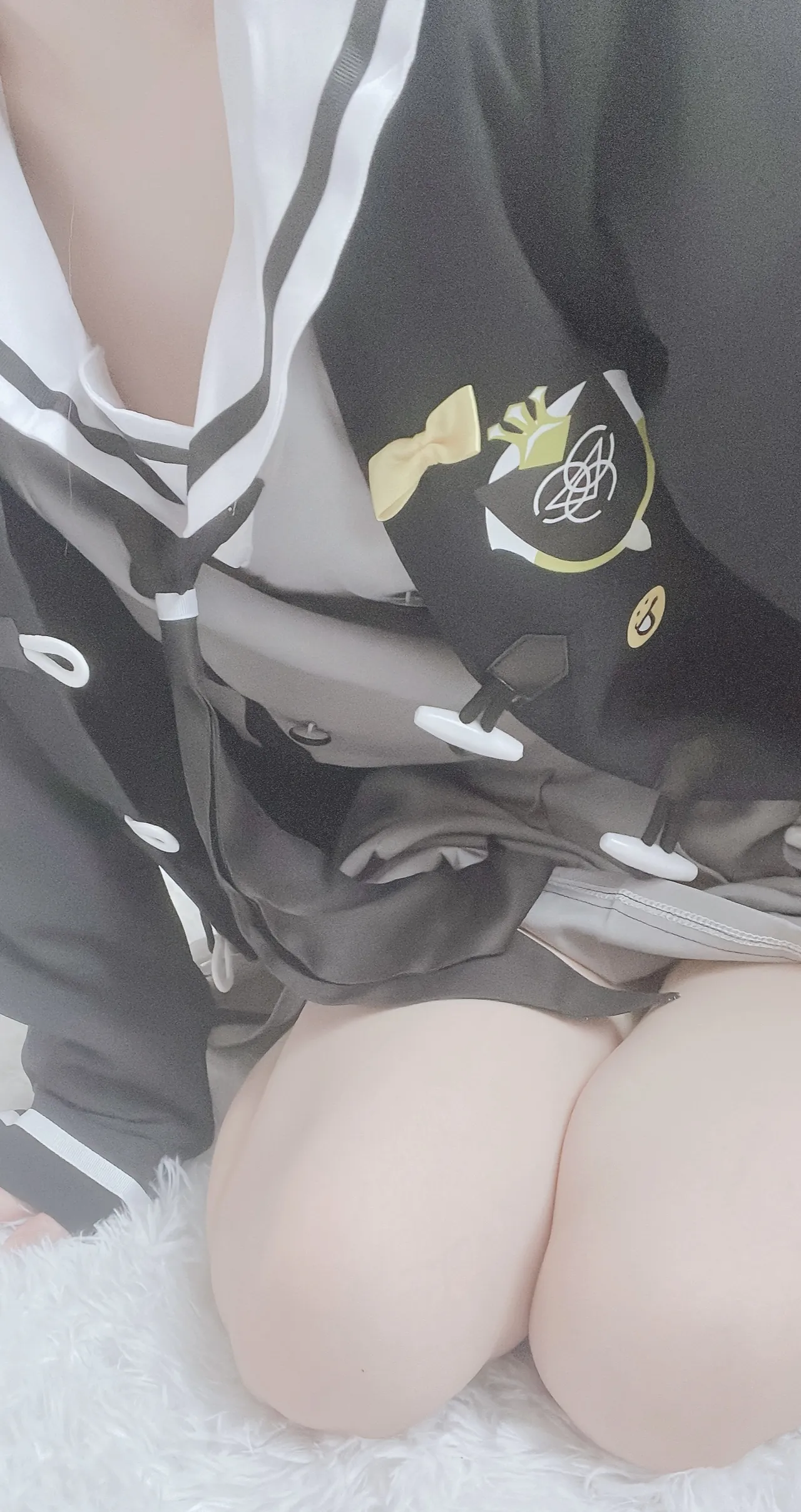 Hinohinoki - Uzawa Reisa-erohere97.webp