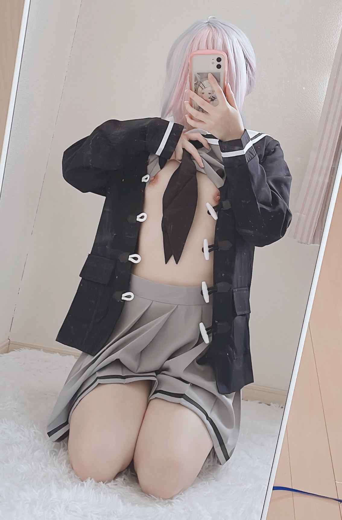 Hinohinoki - Uzawa Reisa-erohere98.jpg