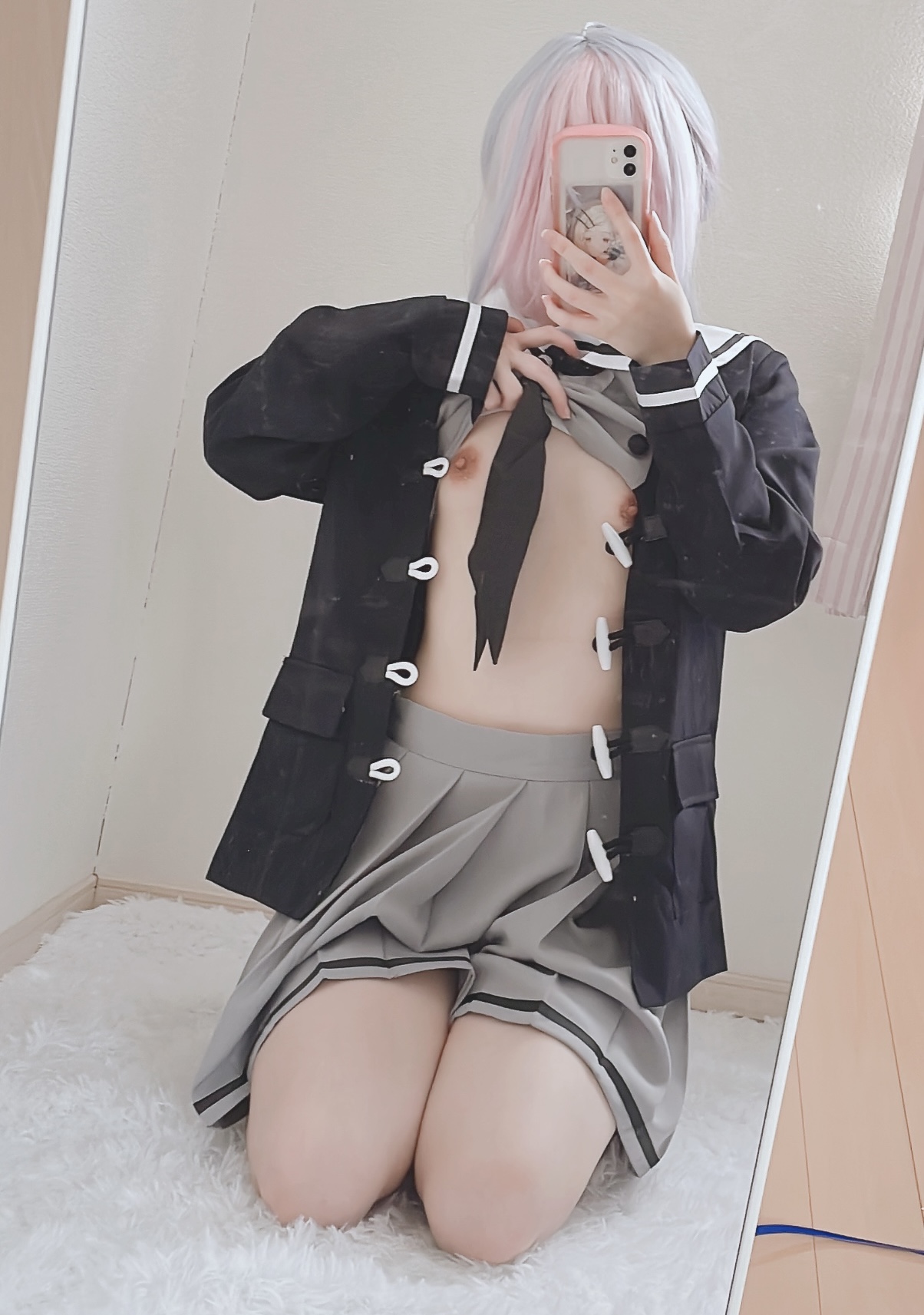Hinohinoki - Uzawa Reisa-erohere99.jpg