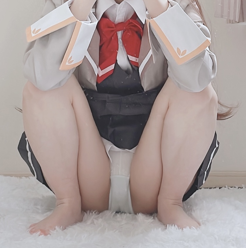 Hinohinoki - Yuki Suou-erohere10.jpg