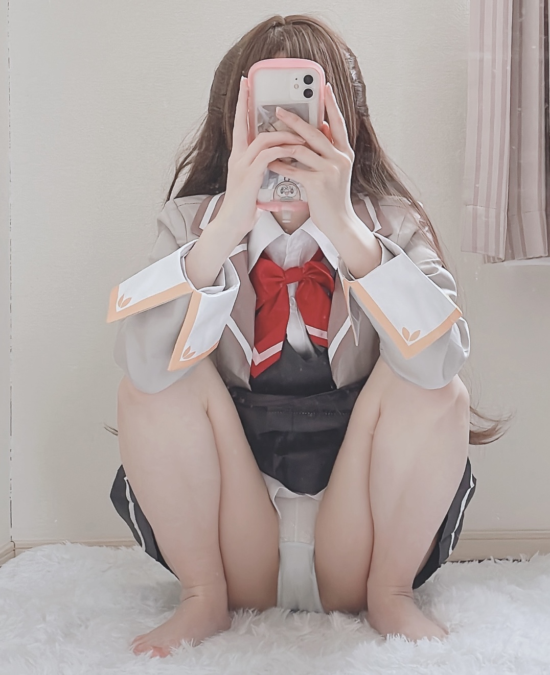 Hinohinoki - Yuki Suou-erohere11.jpg
