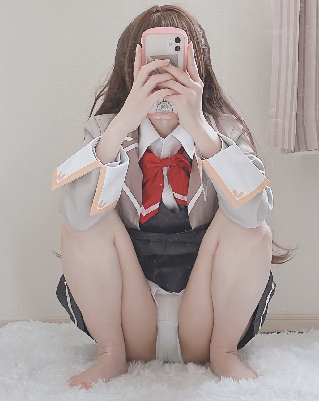 Hinohinoki - Yuki Suou-erohere12.jpg
