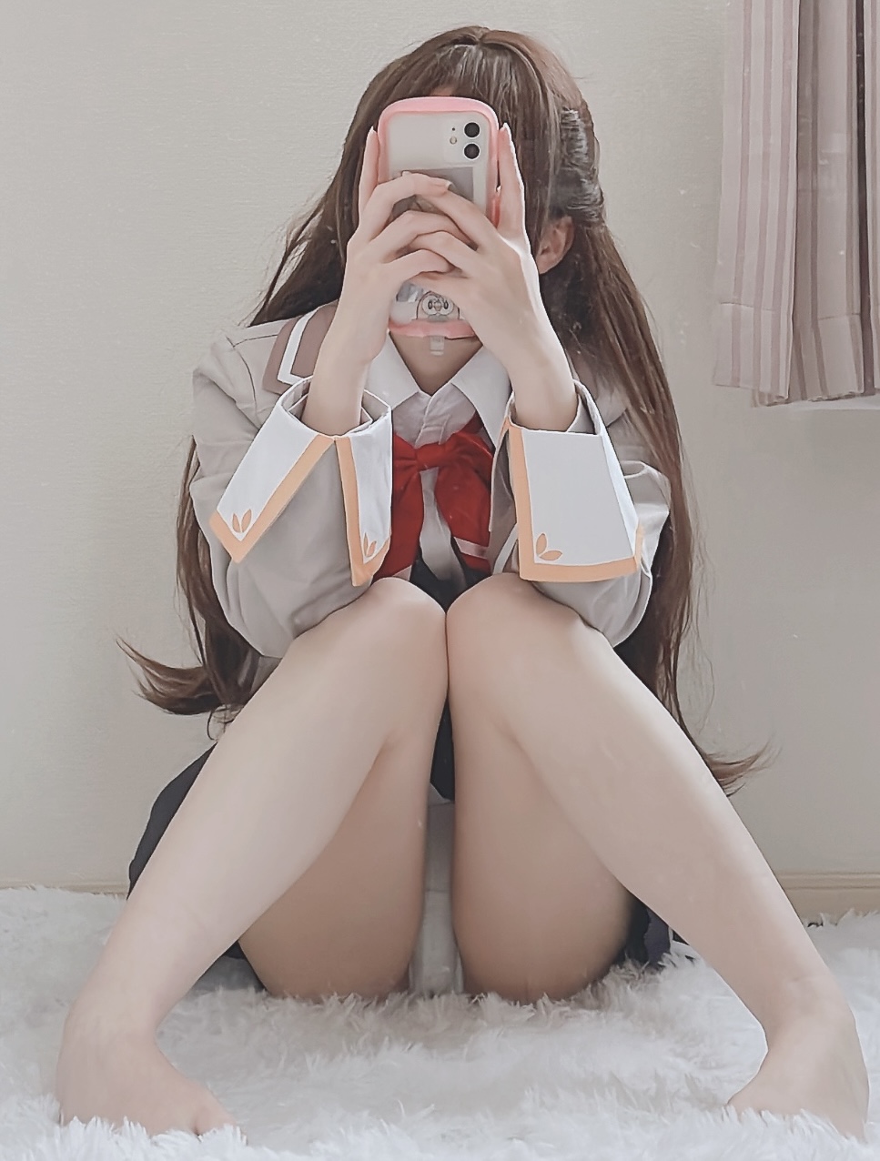 Hinohinoki - Yuki Suou-erohere13.jpg