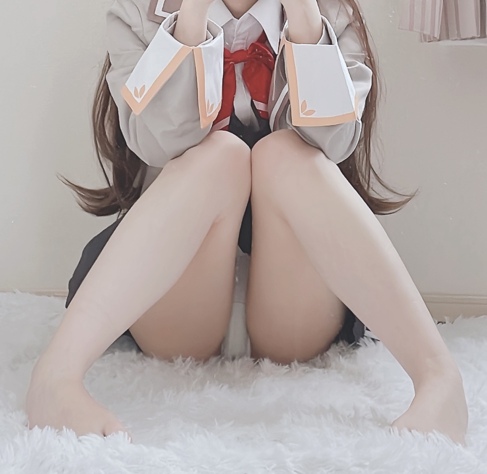 Hinohinoki - Yuki Suou-erohere14.jpg