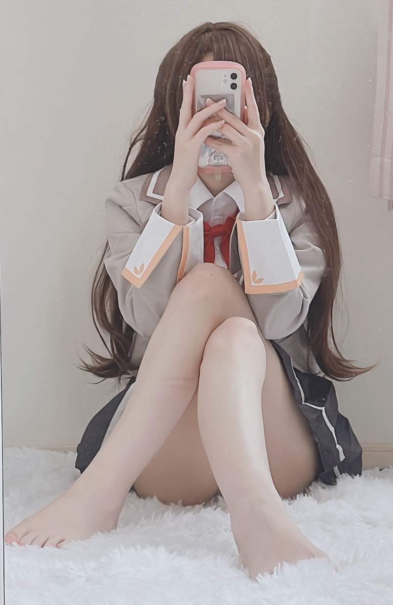 Hinohinoki - Yuki Suou-erohere15.jpg