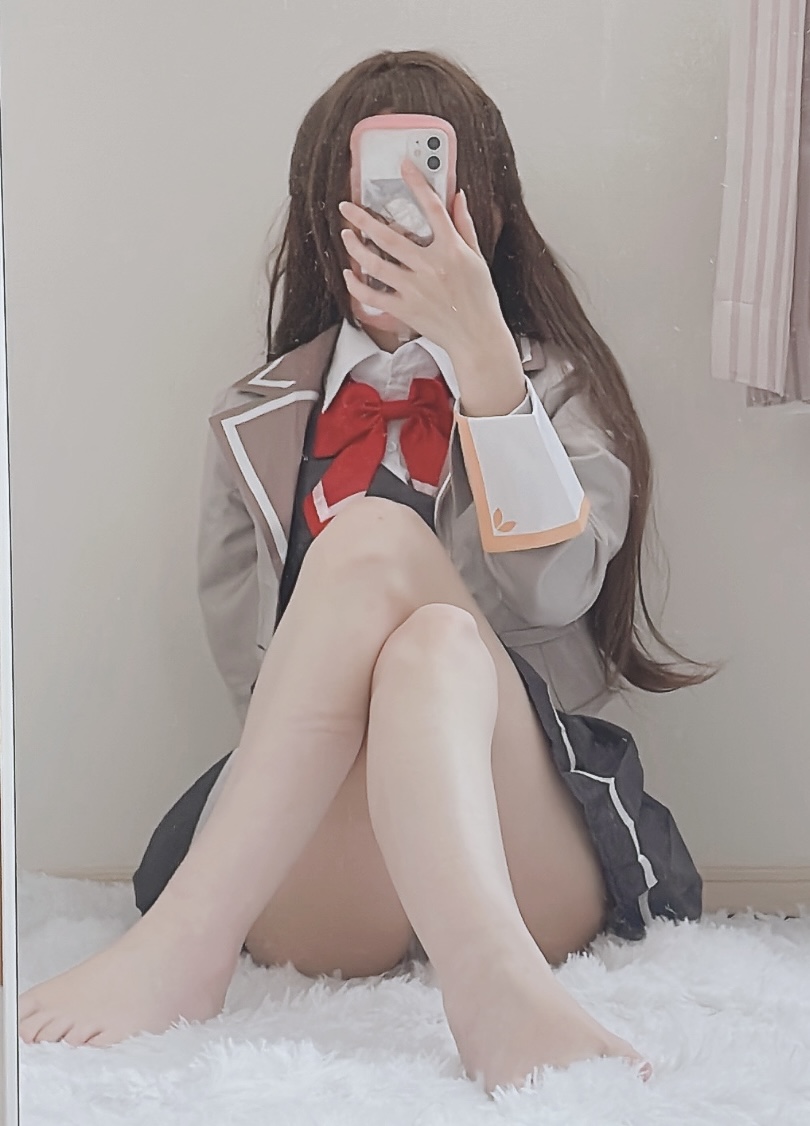 Hinohinoki - Yuki Suou-erohere16.jpg