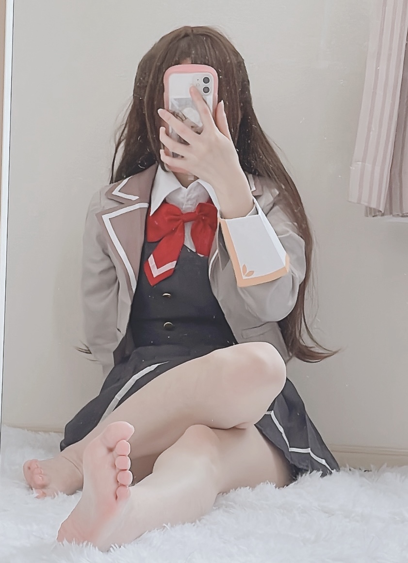 Hinohinoki - Yuki Suou-erohere17.jpg