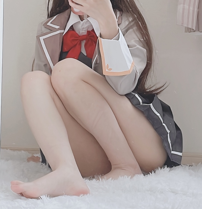 Hinohinoki - Yuki Suou-erohere18.jpg