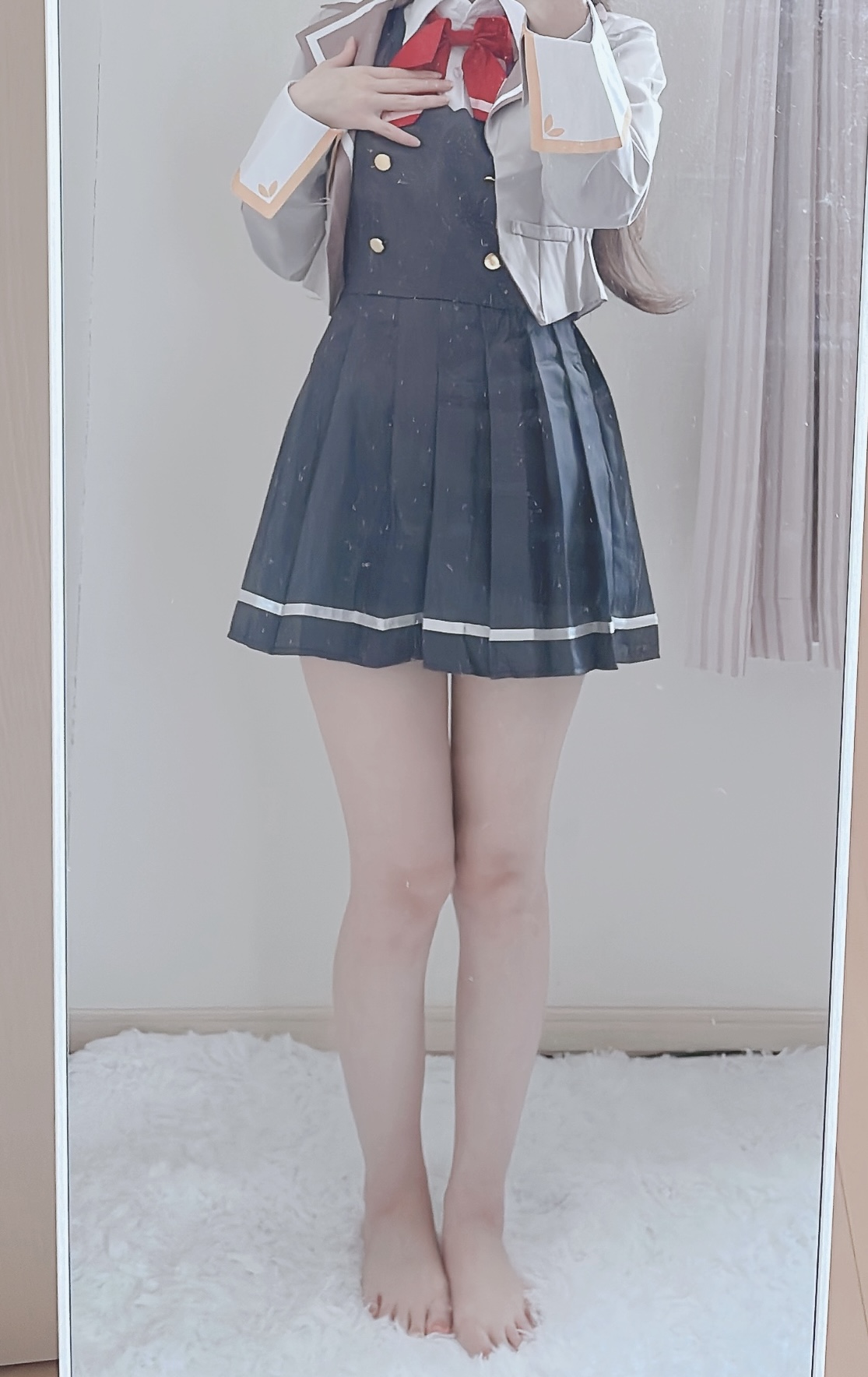Hinohinoki - Yuki Suou-erohere2.jpg