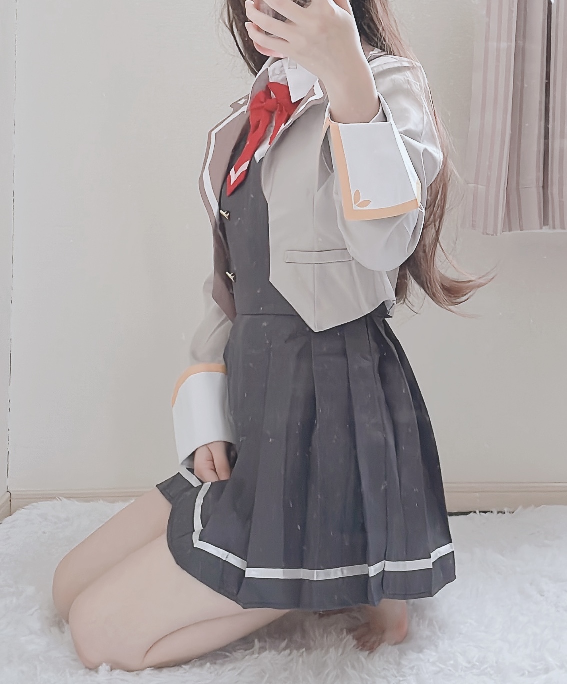 Hinohinoki - Yuki Suou-erohere20.jpg