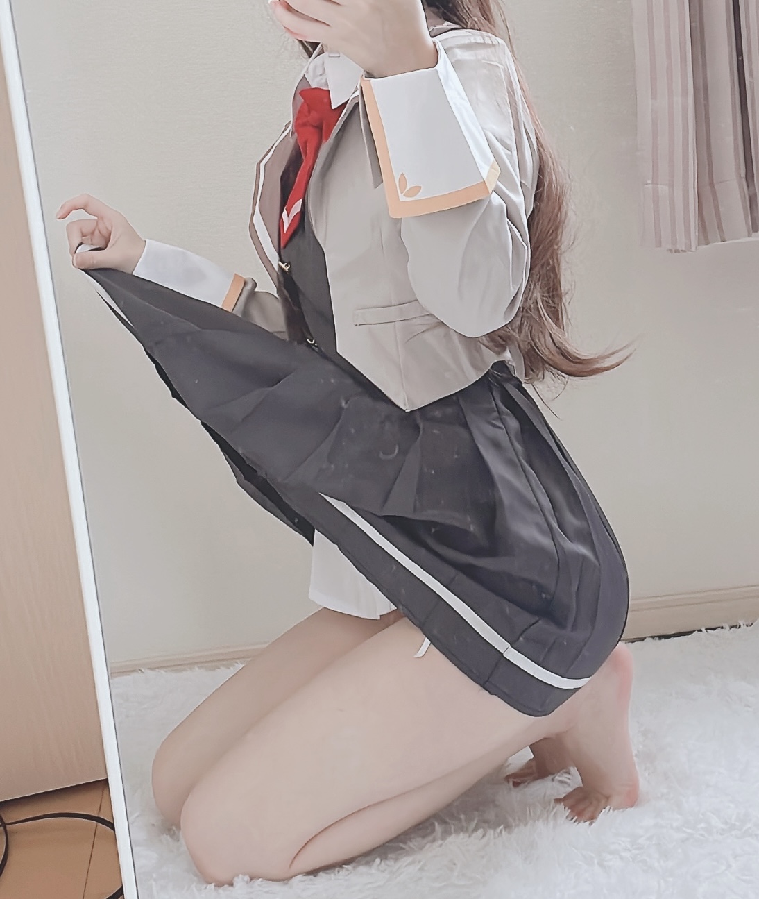 Hinohinoki - Yuki Suou-erohere21.jpg