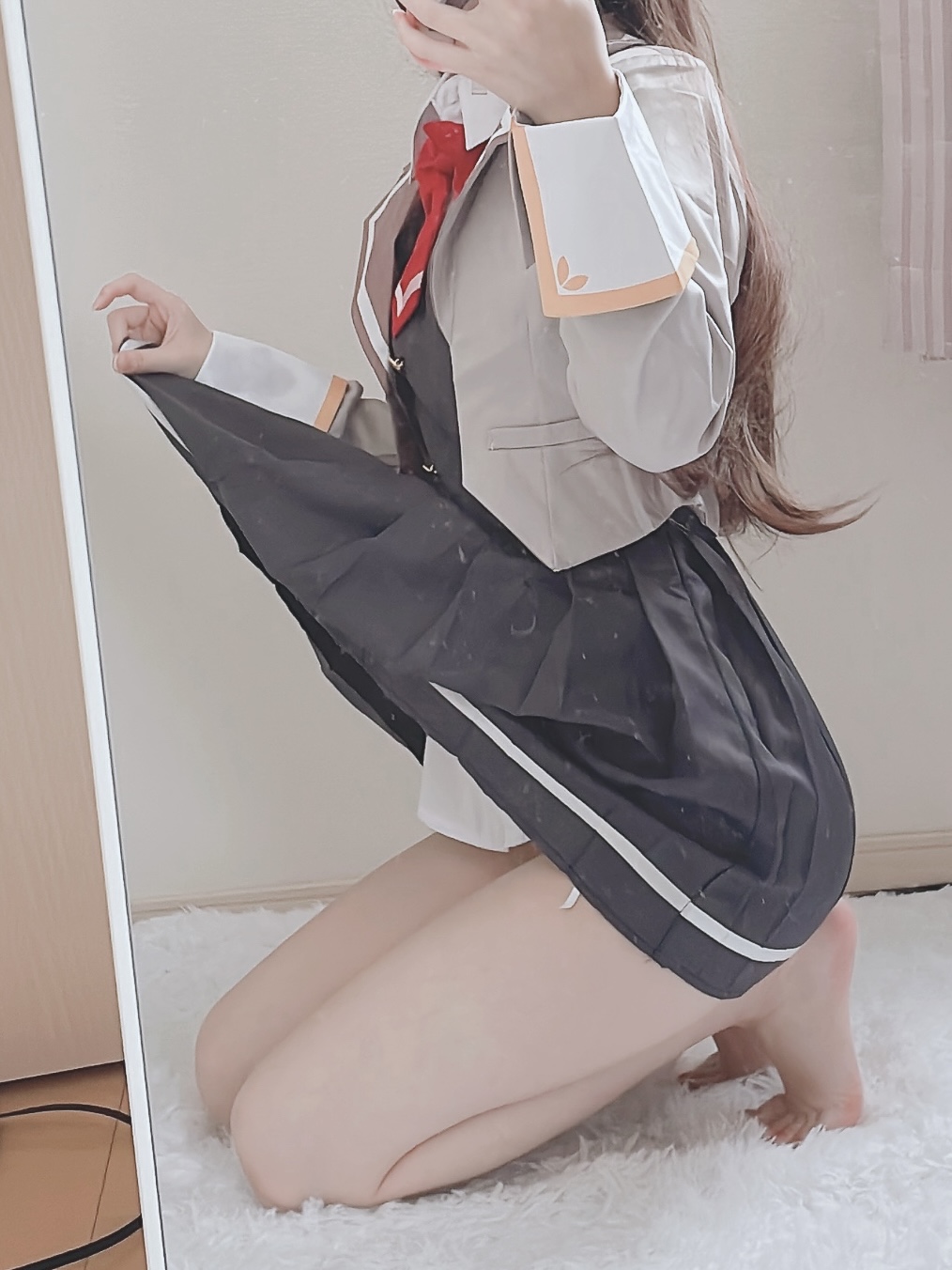Hinohinoki - Yuki Suou-erohere22.jpg