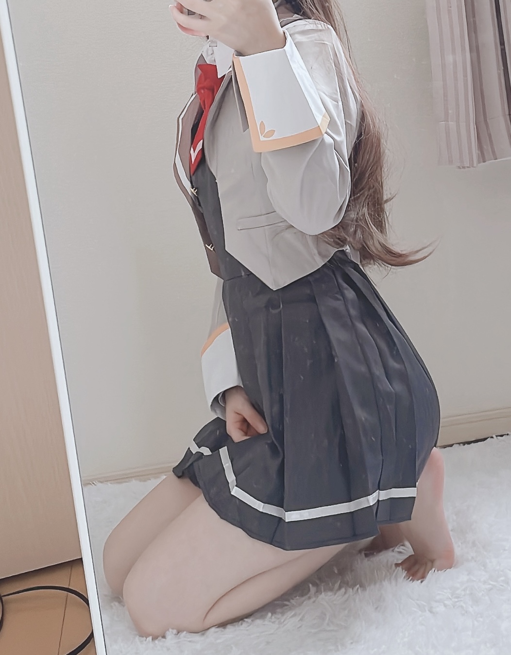 Hinohinoki - Yuki Suou-erohere23.jpg