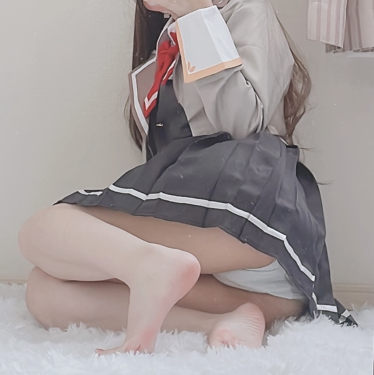 Hinohinoki - Yuki Suou-erohere24.jpg