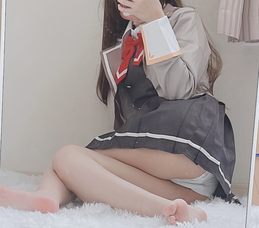 Hinohinoki - Yuki Suou-erohere25.jpg