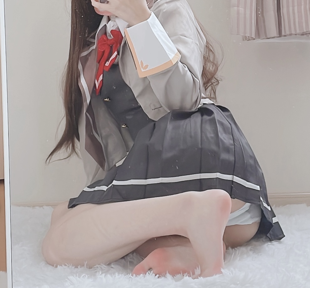 Hinohinoki - Yuki Suou-erohere26.jpg