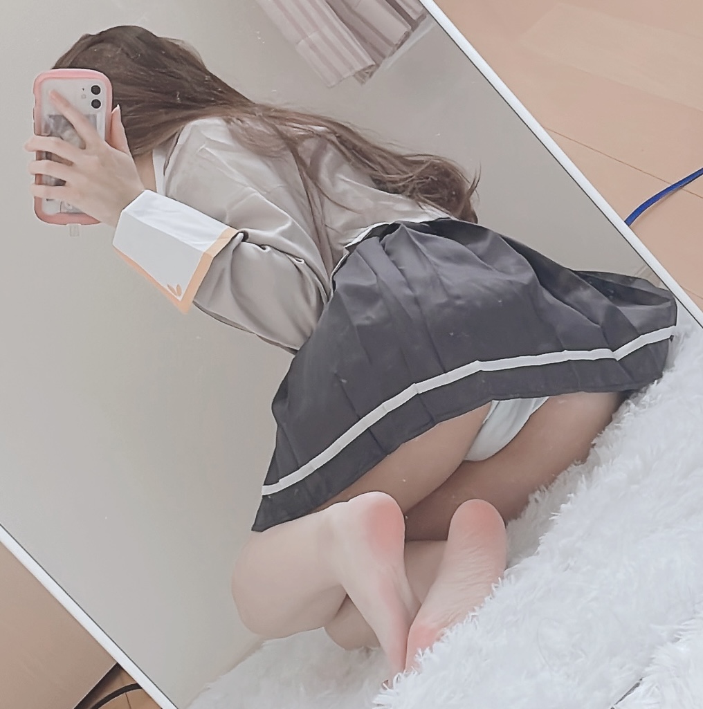 Hinohinoki - Yuki Suou-erohere27.jpg