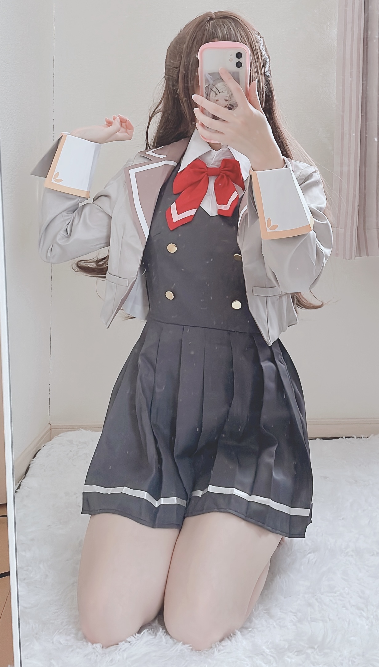 Hinohinoki - Yuki Suou-erohere29.jpg