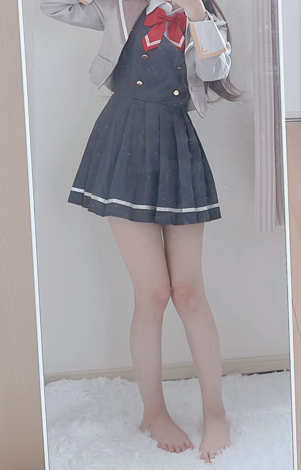 Hinohinoki - Yuki Suou-erohere3.jpg