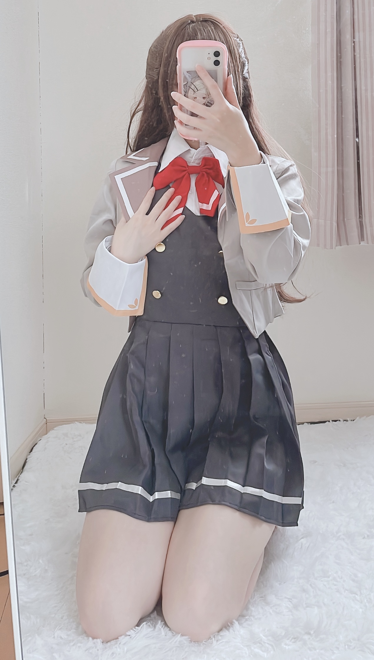 Hinohinoki - Yuki Suou-erohere30.jpg