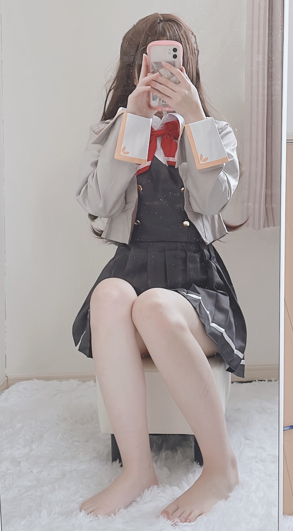 Hinohinoki - Yuki Suou-erohere31.jpg