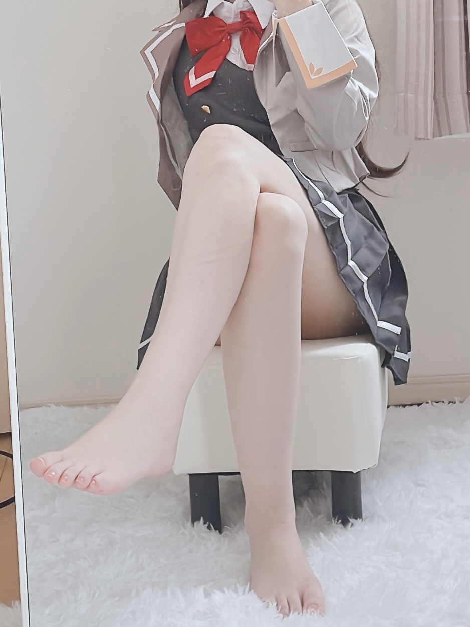 Hinohinoki - Yuki Suou-erohere33.jpg