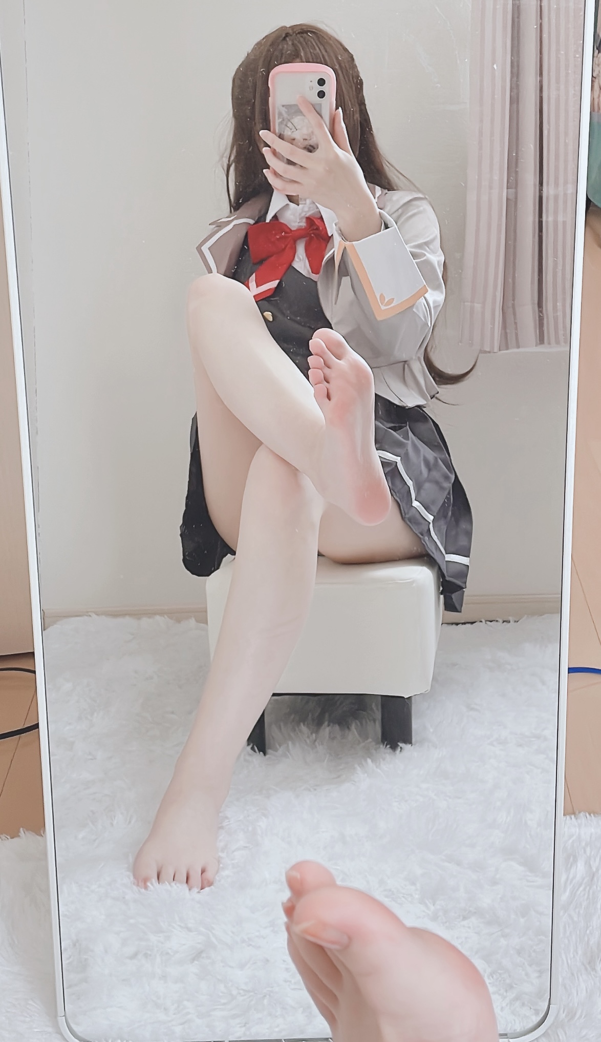 Hinohinoki - Yuki Suou-erohere34.jpg